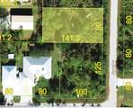 3255 Plymouth Street - Photo 4