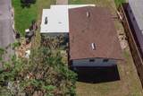 1328 Barry Street - Photo 43