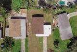 1328 Barry Street - Photo 47