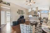 448 Greenwich Circle - Photo 11