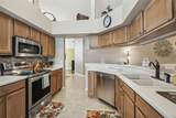 448 Greenwich Circle - Photo 13