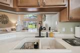 448 Greenwich Circle - Photo 15