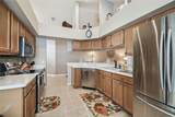 448 Greenwich Circle - Photo 16