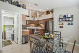 448 Greenwich Circle - Photo 17