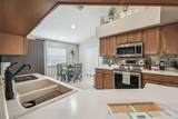 448 Greenwich Circle - Photo 18