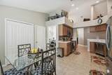 448 Greenwich Circle - Photo 19