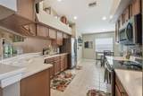 448 Greenwich Circle - Photo 20