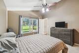 448 Greenwich Circle - Photo 22