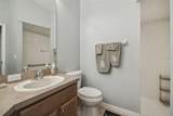 448 Greenwich Circle - Photo 23
