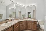 448 Greenwich Circle - Photo 25