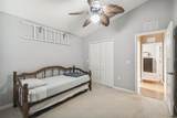 448 Greenwich Circle - Photo 26
