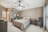 448 Greenwich Circle - Photo 27