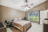 448 Greenwich Circle - Photo 28