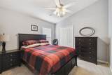 448 Greenwich Circle - Photo 29