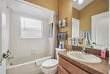 448 Greenwich Circle - Photo 30