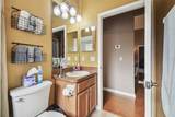 448 Greenwich Circle - Photo 31