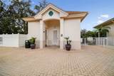 448 Greenwich Circle - Photo 44