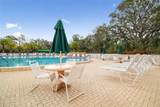 448 Greenwich Circle - Photo 45
