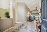 448 Greenwich Circle - Photo 5
