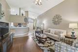 448 Greenwich Circle - Photo 6