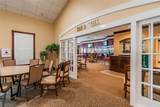 448 Greenwich Circle - Photo 60