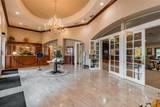 448 Greenwich Circle - Photo 62