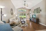 448 Greenwich Circle - Photo 8
