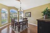 448 Greenwich Circle - Photo 9