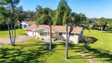 36941 Blanton Road - Photo 69