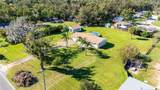 36941 Blanton Road - Photo 70