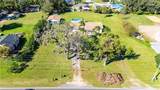 36941 Blanton Road - Photo 71