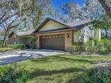 2728 Saint Cloud Oaks Drive - Photo 2