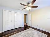 2728 Saint Cloud Oaks Drive - Photo 28