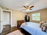 2728 Saint Cloud Oaks Drive - Photo 29