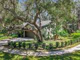 2728 Saint Cloud Oaks Drive - Photo 3