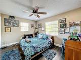 2728 Saint Cloud Oaks Drive - Photo 30