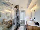 2728 Saint Cloud Oaks Drive - Photo 31
