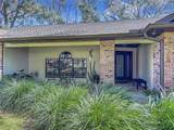 2728 Saint Cloud Oaks Drive - Photo 4