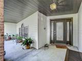 2728 Saint Cloud Oaks Drive - Photo 5