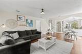 482 Spring Brook Lane - Photo 10