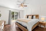 482 Spring Brook Lane - Photo 11