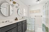 482 Spring Brook Lane - Photo 12