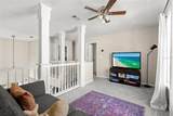 482 Spring Brook Lane - Photo 13
