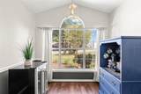 482 Spring Brook Lane - Photo 16