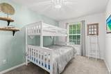 482 Spring Brook Lane - Photo 17
