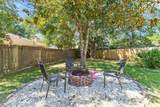 482 Spring Brook Lane - Photo 18