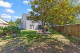 482 Spring Brook Lane - Photo 19