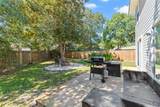 482 Spring Brook Lane - Photo 20