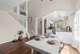 482 Spring Brook Lane - Photo 4