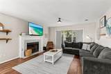 482 Spring Brook Lane - Photo 5